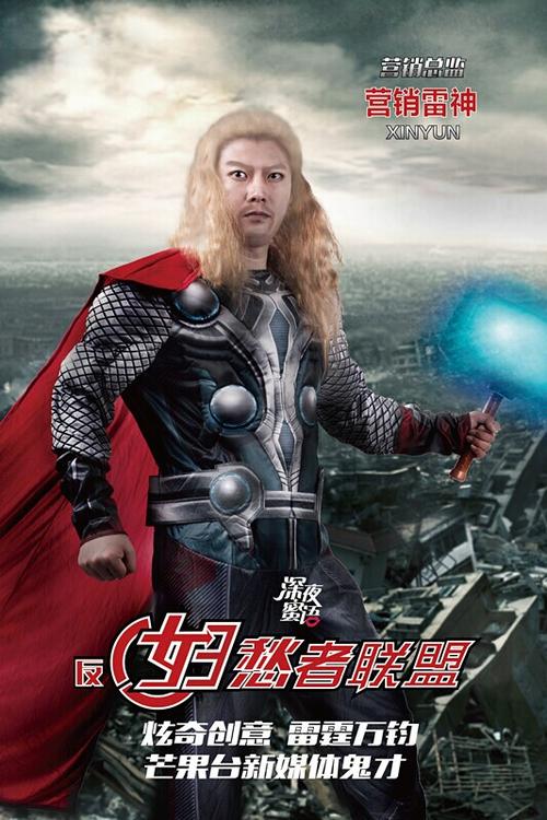哪里能买到夏威夷太平洋大学文凭毕业证