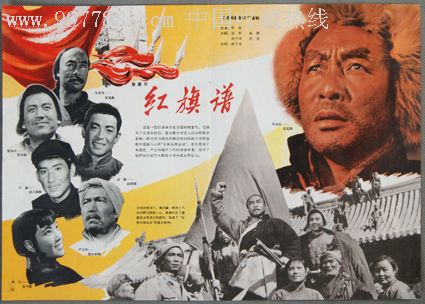 哪里能办印第安纳州