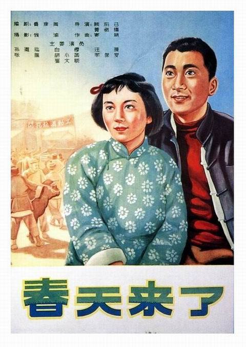 哪里可以制作澳门镜湖护理学院文凭